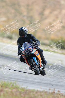media/Apr-23-2023-TrackXperience (Sun) [[90816c9ee1]]/Level 2/session 3 skid pad/